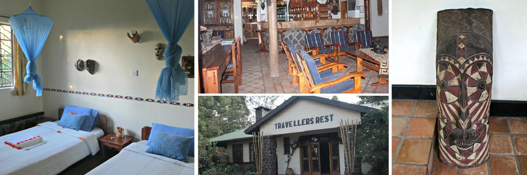 travellers-rest-hotel