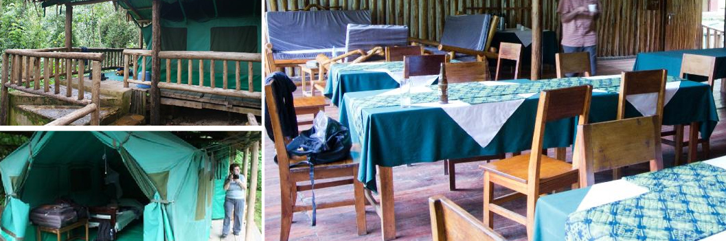 buhoma-community-rest-camp-accommodation-in-uganda